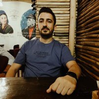BARIŞ SALTAN (@dyt_barissaltan) 's Twitter Profile Photo BARIŞ SALTAN (@dyt_barissaltan) 's Twitter Profile Photo