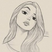 Adamawa's Middle Belts first Daughter (@middlebeltabi) 's Twitter Profile Photo Adamawa's Middle Belts first Daughter (@middlebeltabi) 's Twitter Profile Photo
