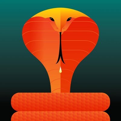 GodOfScus's profile picture. Metalcore/Ferret/Fihundred enthusiast