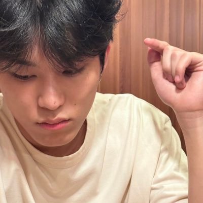 --tomorrow's gonna be fine- ;no rain no flowers 🫓 🫐ʬʬʬ 👚🧾⟢ #jikyu 🐶🐨 𓐄💡𝗒𝗈𝗎 , 𝗆𝗎𝗌𝗂𝖼 , 𝗐𝖺𝗋𝗆 𝗁𝗎𝗀 , 𝗌𝗈𝖿𝗍𝗅𝗒 𝖻𝖾𝖽 🛏️🚏⊹ – me –