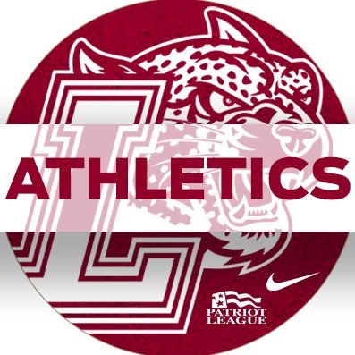 @GoLeopards