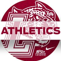 Lafayette Athletics (@goleopards) 's Twitter Profile