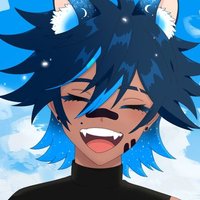 J_I_N_X_T🌙 Join the Patreon (@j_i_n_x_t) 's Twitter Profile Photo J_I_N_X_T🌙 Join the Patreon (@j_i_n_x_t) 's Twitter Profile Photo