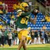 Cedric Wall (@cedwall6) Twitter profile photo Cedric Wall (@cedwall6) Twitter profile photo