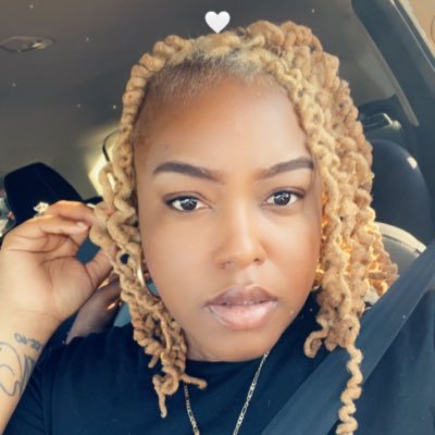 mrsbword's profile picture. 