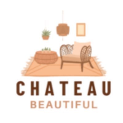 🌿 Elevate your space with style & comfort! Discover the latest trends, tips, and inspiration for creating the perfect home. 🏡✨ #ChateauBeautiful