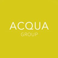 ACQUA GROUP 近畿・中部エリア (@acqua_chubu) 's Twitter Profile Photo ACQUA GROUP 近畿・中部エリア (@acqua_chubu) 's Twitter Profile Photo
