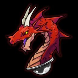 VillagranH64819's profile picture. 