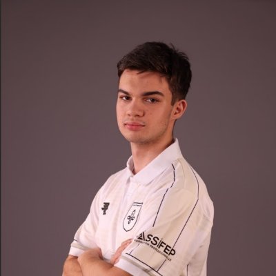 Passzi Profile