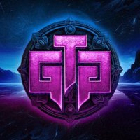 GINETAROCK (@ginetarockfesti) 's Twitter Profile