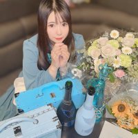ふあてや🩵4/27ぽぷり生誕🍓 (@wing330h) 's Twitter Profile Photo ふあてや🩵4/27ぽぷり生誕🍓 (@wing330h) 's Twitter Profile Photo