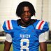 Jamir Vaughan (@mir_vaughan26) Twitter profile photo Jamir Vaughan (@mir_vaughan26) Twitter profile photo