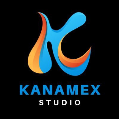 kanamex_studio's profile picture. Steam・サバイバルクラフト・シム系などを中心にオトナもハマるPCゲーム紹介チャンネル。Youtube登録数1万名さまを目指して活動中です！暫くゲームから離れていて浦島太郎状態から復帰しました！2024.09.01〜