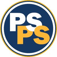 UTC PSPS (@utcpsps) 's Twitter Profile Photo UTC PSPS (@utcpsps) 's Twitter Profile Photo