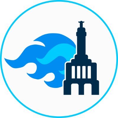 @BarCampRD