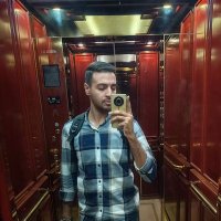 Mohamed Rashad๐ฆ๐น (@mo7amedrashad14) 's Twitter Profile Photo Mohamed Rashad๐ฆ๐น (@mo7amedrashad14) 's Twitter Profile Photo