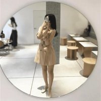 Manami (@manami381846) 's Twitter Profile