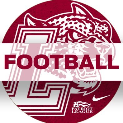 Lafayette Football Profile