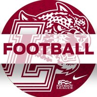 Lafayette Football (@lafcolfootball) 's Twitter Profile