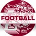 Lafayette Football (@lafcolfootball) Twitter profile photo Lafayette Football (@lafcolfootball) Twitter profile photo
