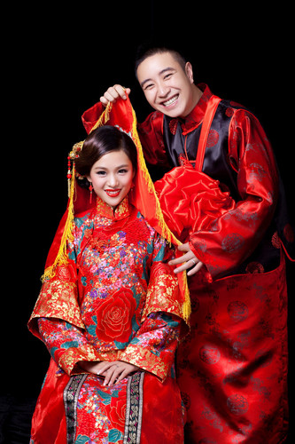 Global Dress gauze is pithy.（Here, can certainly find belong to your Dress gauze, do you find it?）
follow and i follow back