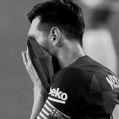#اغنيه_الجليد_والنار #DubNation #Messi𓃵 #ManCity #GameofThrones #BurakÖzçivit
