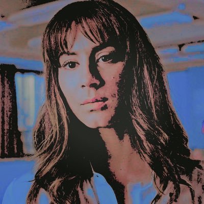 ⠀⠀⠀ ⠀⠀ ⠀ ⠀⠀𝓗αѕтιηgѕ ༷ ◝ 𝓛𝑰𝑨𝑹 ∘ ཾ ⠀⠀⠀ ⠀⠀⠀ ⠀ ⠀⠀“𝓦ʜʏ 𝓮ɴᴊᴏʏ 𝓽ᴏ𝓭ᴀʏ 𝔀ʜᴇ𝓷 𝔂𝓸𝓾 𝓬ᴏᴜ𝓵ᴅ ⠀ ⠀⠀ ⠀ ⠀⠀ ⠀ ⠀⠀ ⠀ ⠀𝓫𝓮 ᴡᴏ𝓻𝓻ʏɪɴɢ 𝓪ʙᴏᴜᴛ 𝓽ᴏᴍᴏʀʀᴏᴡ?”⠀⠀ ⠀ ⠀⠀ ⠀ ⠀⠀ ⠀