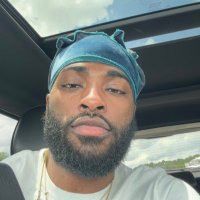 Mich Freeman (@freemanxxmich) 's Twitter Profile