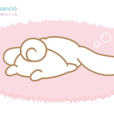 401mnt_14's profile picture. 