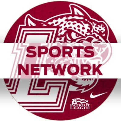 LSN Profile
