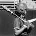Colin Hennessey (@colinhenny419) Twitter profile photo Colin Hennessey (@colinhenny419) Twitter profile photo