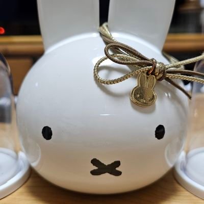 usako0403's profile picture. King & Prince大好き🍀😌🍀

海ちゃん寄りの箱推し🖤💛ふたりとも大好きです。

れんかいの母親世代ティアラになります、お手柔らかに(^_^ゞ
無言フォロー失礼します。