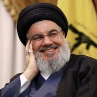 أولو بقية🇮🇷🇾🇪🇵🇸🇱🇧🏴💛🇮🇶-ابن زينب (@al3wwami) 's Twitter Profile