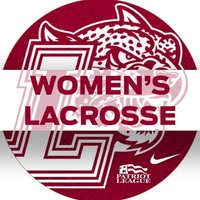Lafayette Women's Lacrosse (@lafayettewlax) 's Twitter Profile