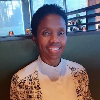 RadicalTruth7's profile picture. No fluff. No Filters. Just facts, fire and fearless conversation. Faith, Healthcare, Politics, Fashion, Power, Money, Music all on the table.  Let’s chat…