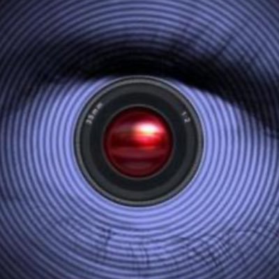 Ghfans2024es's profile picture. SEGUIRME PARA HACER ENCUESTAS Y HABLAR SOBRE GRAN HERMANO 2024 #gh24