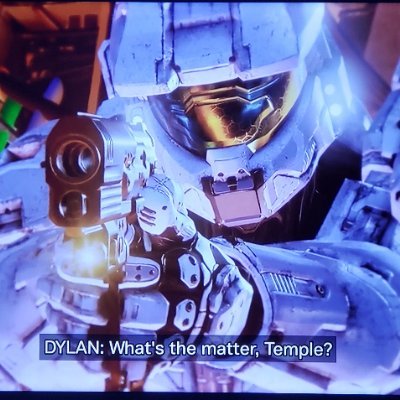 jelly_crowbird's profile picture. eng/esp ¤ nsfw 🔞 ¤ lurker