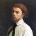 Henri Fantin-Latour (@artistlatour) Twitter profile photo Henri Fantin-Latour (@artistlatour) Twitter profile photo