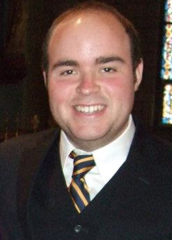 PatchK17's profile picture. 