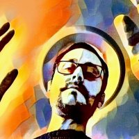 The Last Ghost (@thelastghost3) 's Twitter Profile