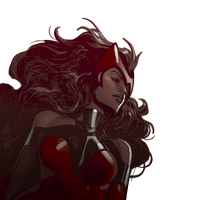 ͏ ͏ ͏ ͏𝚂𝙲𝙰𝚁𝙻𝙴𝚃 𝚆𝙸𝚃𝙲𝙷. (@alivingdarkhoid) 's Twitter Profile Photo ͏ ͏ ͏ ͏𝚂𝙲𝙰𝚁𝙻𝙴𝚃 𝚆𝙸𝚃𝙲𝙷. (@alivingdarkhoid) 's Twitter Profile Photo