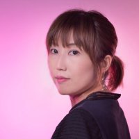 やまぐち千予/スイーツと商品写真の教科書の人/ (@piyocamerasan) 's Twitter Profile