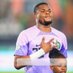 Nwabali Stanley bobo (M.O.N) (@nwabalibobo) Twitter profile photo Nwabali Stanley bobo (M.O.N) (@nwabalibobo) Twitter profile photo