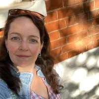 Amanda Pearce (@sopranojourney) 's Twitter Profile Photo Amanda Pearce (@sopranojourney) 's Twitter Profile Photo