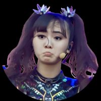 KITSUNE-METAL | YouTopia🇲🇾 | Nexfest 🇮🇩 (@albericchai) 's Twitter Profile