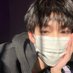 大笨猪 (@134679lyc) Twitter profile photo 大笨猪 (@134679lyc) Twitter profile photo