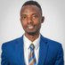 Nosakhare Peter Igbineweka Esq. (@nosap2) Twitter profile photo Nosakhare Peter Igbineweka Esq. (@nosap2) Twitter profile photo