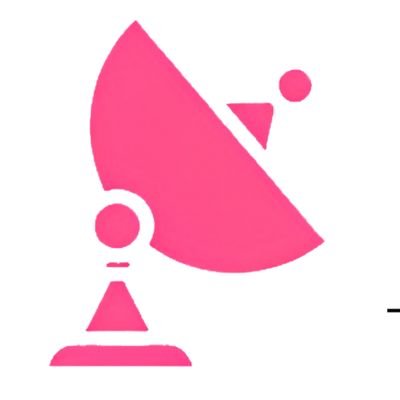 TeraCel_'s profile picture. En Teracel desarrollamos y adaptamos soluciones integrales en Videovigilancia, RadioComunicaciones e internet, Para que comunicarse sea mas facil.