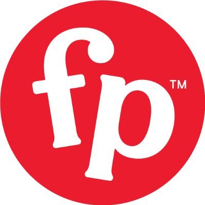 Fisher-Price® Profile