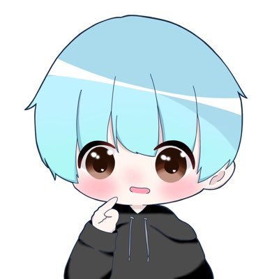 l_v1_'s profile picture. @tkf1t @PanX72 @zgf_hg @sy8n___